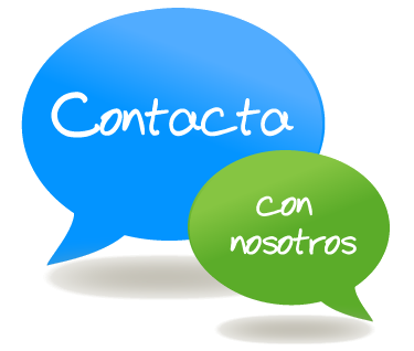 contacta red